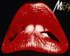 [M69] Hot Lips 2