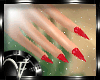 [V]Cattleya Nails