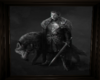 Wolf King