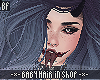 Bf | Lunar