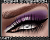 V4NY|Iesha ShadowSmok3