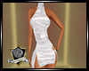 :XB: Silver Dress*RL