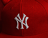 NY Demon