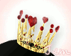 {J} Snapchat Crown