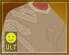 ツ. Mint Sweater 03
