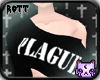 [Rott] Plague Slip