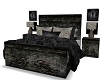 GOTH Bed 2
