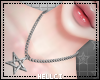 ✮ Star Necklace v2