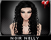 Noir Nelly