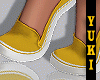 [YC] Sneaker