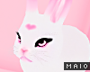 🅜LOVE: cute bunny v2