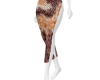KI AMINR DYE