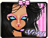 ~Vixy~Koni Hair V4