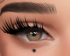 Eye Mole