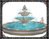Luxury Fountain