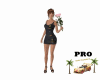 .(IH) NPC ANIM W FLOWER1