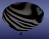 [RLA]Swirl Balloon