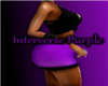 :Interverse Purple XTR:
