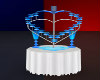 (SS)Glass Heart