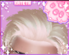 ❀ Kth - Blond