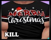 Xmas Tee