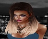 ELCIETTO Dark Ombre