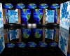 Planet Earth Ballroom