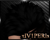 !V! Chaos Hair