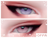 ♡ magical | 2T