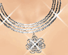 Necklace ~Bracelet