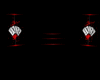 WildCard Joker DJ Room