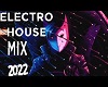 Elect Houce Mix ( pt 2 )