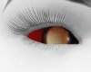 Glow eyes