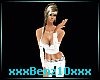 ^Flirty Girl Avatar