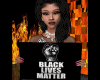BLACK LIVES MATTER F