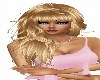 Faigel BLONDE
