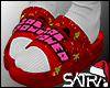 S. POWER P SLIDES M