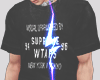 wtaps
