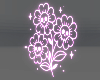 pushin' daisies ☆ pink