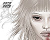 ★ tomie !!
