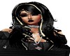 fairen black highlight