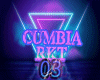 Cumbia Rkt Dance 3