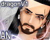!AN! Dragon=-V1=*