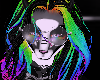 HydroxiPride ~MV3