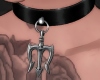 Naughty Necklace 1