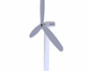 Wind Turbine Generator 1