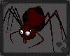 Creepy Crawly