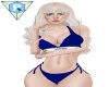 tanga nude RLL