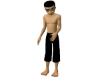 Tweakers blocker