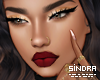 Bárbara Skin T1
